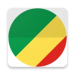 Logo of sfz_Lingala android Application 